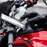 shapeheart-handlebar-mount-phone-case-motorcycle_detail5.jpg