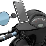 shapeheart-handlebar-mount-phone-case-scooter-v2_detail2.jpg