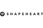 Shapeheart