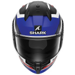 shark-d-skwal-3-firstlap-bbr-detail-1.jpg