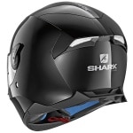 shark-helmet_skwal-2_blank_gloss-black_detail2.jpg