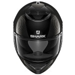 shark-helmet_spartan-carbon_skin_black-anthracite_detail1.jpg