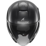 shark_citycruiser_blank-gloss-anthracite_detail2.jpg