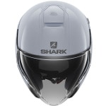 shark_citycruiser_dual-white_detail1.jpg