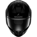 shark_d-skwal-3-blank_black_detail1.jpg