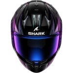 shark_d-skwal-3-blast-r_black-pearl_detail1..jpg