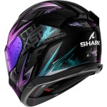 shark_d-skwal-3-blast-r_black-pearl_detail2..jpg