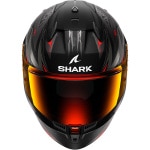 shark_d-skwal-3-blast-r_matt-black-anthracite-red_detail1.jpg