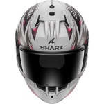 shark_d-skwal-3-blast-r_matt-silver-anthracite-red_detail2.jpg