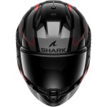 shark_d-skwal-3-sizler_gloss-black-anthracite-red_detail1.jpg