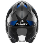 shark_evo-gt_tekline-black-anthracite-blue_detail5.jpg