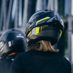 shark_evo_es_kryd_black_yellow_helmet_detail1.jpg