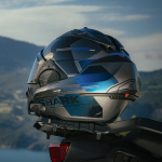 shark_evo_gt_tekline_blue_anthracite_helmet.jpg