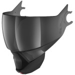 shark_evojet_vz170_visor_dark_smoke_matt_blank.jpg