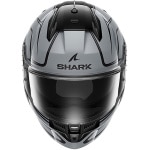 shark_full-face-helmet_d-skwal-3_drone-silver-black_detail1.jpg