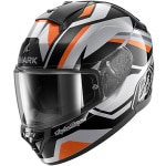 shark_full-face-helmet_ridill-2_apex-silver-black-orange.jpg