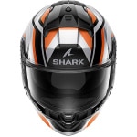 shark_full-face-helmet_ridill-2_apex-silver-black-orange_detail1.jpg