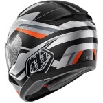 shark_full-face-helmet_ridill-2_apex-silver-black-orange_detail2.jpg