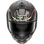 shark_full-face-helmet_ridill-2_matrix-camo-matt-green_black_brown_detail1.jpg