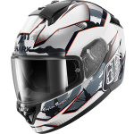 shark_full-face-helmet_ridill-2_matrix-camo-white_silver_red.jpg