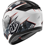 shark_full-face-helmet_ridill-2_matrix-camo-white_silver_red_detail2.jpg