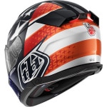 shark_full-face-helmet_ridill-2_us-flag-blue_red_white_detail2.jpg