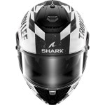 shark_full-face-helmet_spartan-rs_raceshop-white-black-red_detail1.jpg