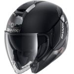 shark_helmet_citycruiser_genom_matt-black-silver-anthracite.jpg