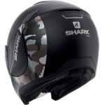 shark_helmet_citycruiser_genom_matt-black-silver-anthracite_detail2.jpg