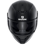 shark_helmet_d-skwal-2_blank_matt-black_detail1.jpg