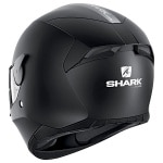 shark_helmet_d-skwal-2_blank_matt-black_detail2.jpg