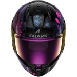 shark_helmet_d-skwal-3_mayfer-black-blue-violet_detail1.jpg