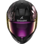 shark_helmet_d-skwal-3_mayfer-matt-black-anthracite-chrome_detail1.jpg