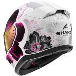 shark_helmet_d-skwal-3_mayfer-white-violet-anthracite_detail1.jpg