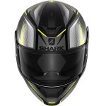 shark_helmet_d-skwal-daven-matt-black-anthracite-yellow-detail1.jpg