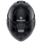 shark_helmet_evo-es-blank_matt-black_detail2.jpg