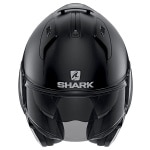 shark_helmet_evo-es-blank_matt-black_detail3.jpg