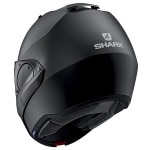 shark_helmet_evo-es-blank_matt-black_detail4.jpg