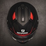 shark_helmet_evo-gt-encke_matt-black-red-anth_lifestyle6.jpg