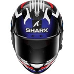 shark_helmet_full-face_aeron-gp_firstlap-carbon-blue-red-white_detail1.jpg