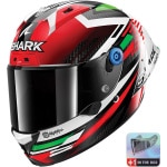 shark_helmet_full-face_aeron-gp_firstlap-carbon-red-green-white.jpg