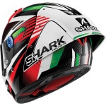 shark_helmet_full-face_aeron-gp_firstlap-carbon-red-green-white_detail2.jpg