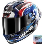 shark_helmet_full-face_aeron-gp_replica-zarco-signature-2024.jpg