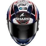 shark_helmet_full-face_aeron-gp_replica-zarco-signature-2024_detail1.jpg