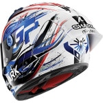 shark_helmet_full-face_aeron-gp_replica-zarco-signature-2024_detail2.jpg