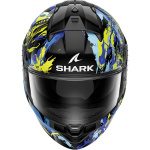 shark_helmet_full-face_ridill-2_raging-beast-black-purple-yellow_detail2.jpg