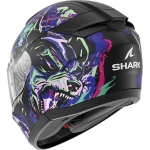 shark_helmet_full-face_ridill-2_raging-beast-black-violet-green_detail1.jpg