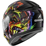 shark_helmet_full-face_ridill-2_raging-beast-black-violet-yellow_detail1.jpg