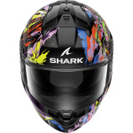 shark_helmet_full-face_ridill-2_raging-beast-black-violet-yellow_detail2.jpg