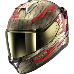 shark_helmet_full-face_skwal-i3_venum-black-red-gold.jpg